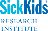 Hospital for Sick Children Research Institute