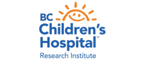 BC Childrens Hospital Research Institute