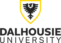 Dalhousie University