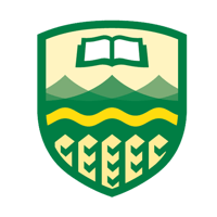 University of Alberta