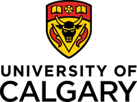 University of Calgary