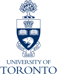 University of Toronto