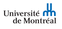Universite d Montreal