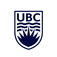 University of British Columbia