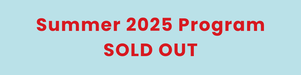 Sold Out